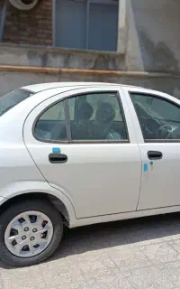 ماشین