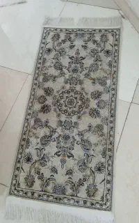 دوتا پادری نوهستن
