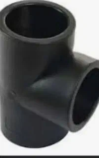 انواع اتصالات گاز