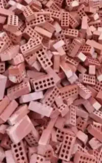 فروش آجر سوفال شرکت غدیر