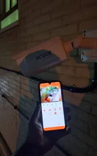 نصب و خدمات