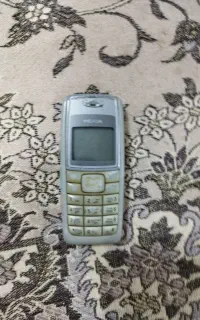 موبایل نوکیا