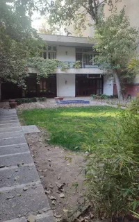 مشارکت منطقه یک