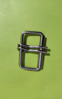 سگک قرقره 5سانت