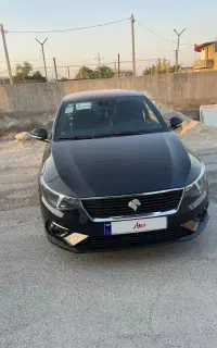 تارا وی۱ پلاس