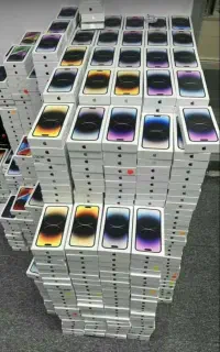 ایفون داشته باش اقساطی با چک و سفته