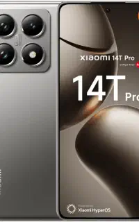 14t pro و m4 pro