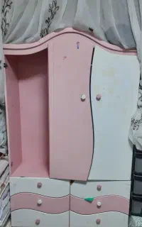 هر کدوم هشصد