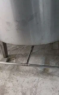 جوشکاری سیار برق و آرگون
