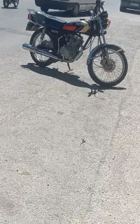 موتور 150
