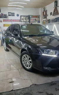دناپلاس درحدصفر