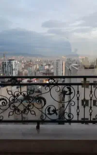 حواله