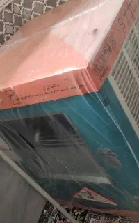 فروش کولر ابی ۵۵۰۰ مارک کوپال
