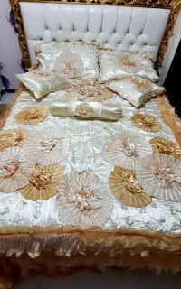 روتختی برند padovano خارجی