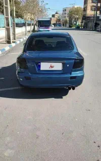 ریو مدل ۹۰