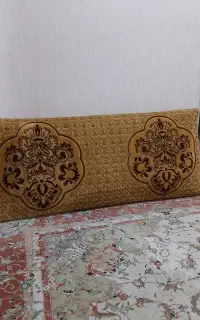پشتی