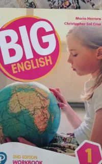 آموزش زبان انگلیسی