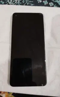 گوشی سامسونگ a21s