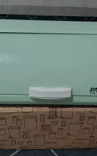 ست سرویس آشپزخانه پایون
