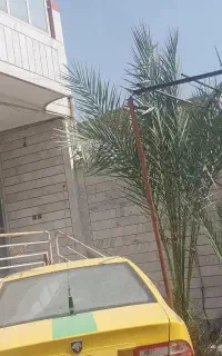 فروش تاکسی سمند