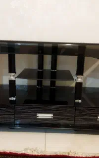 میز تلوزیون