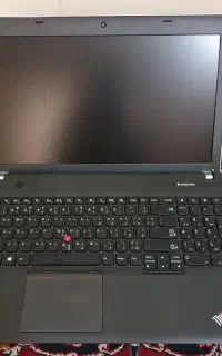 لپ تاپ لنوو