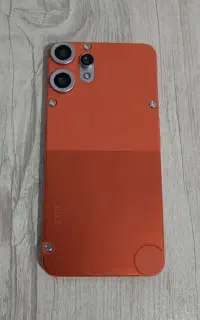 گوشی ناتینگ cmf phone 2 pro