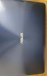 لپتاپ Asus مدل k556u