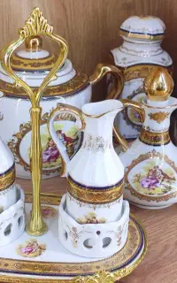 لیلی مجنون