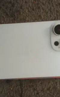 آیفون ۱۶