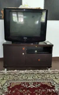 تلویزیون 29 اینچ سامسونگ