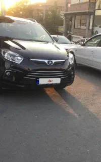 جک s۵مدل ۹۸تحویل ۹۹