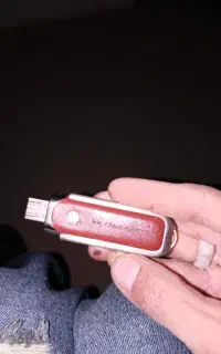 فلش ۶۴ Gb