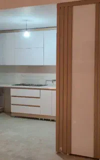 کابینت سازی
