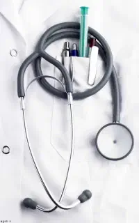 جذب سرمایه گذار تامین سرمایه در حوزه پزشکی