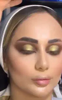 مرکز تخصصی زیبای راز ببش از ۲۰ سال سابقه کاری