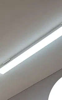براکت ال ای دی نو نو