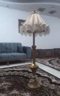 اباژور