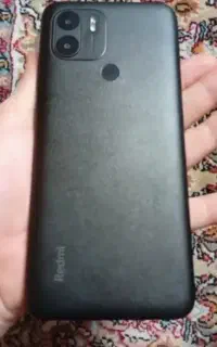 گوشی Redmi a2+