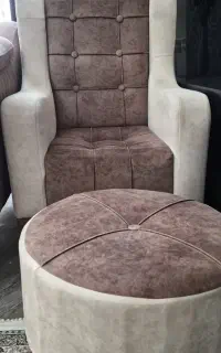 مبل کودک