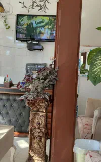 شرکت،خدماتی ،نظافتی و تخصصی پرستاری آوش