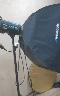 سافت باکس گوداکس