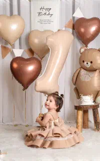 آتلیه تخصصی عکس و فیلم سارا
