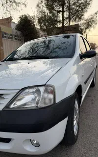 پارس تندر مولتی مدیا مدل ۹۷