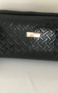 کیف