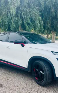 فونیکس اف ایکس۱۴۰۱ با گارانتی