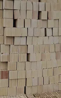 استخدام‌بنا / سفال چین ماهر