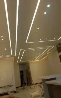 دکوراسیون داخلی،نقاشی،کاغذدیواری،کابینت،بازسازی