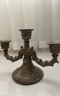جاشمعی پتینه