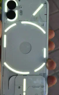 nothing phone 2